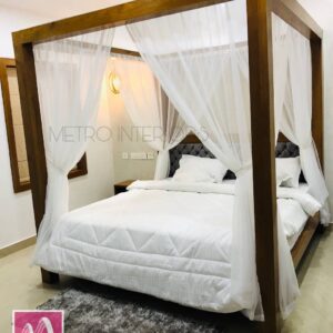 img 20200522 123042 465