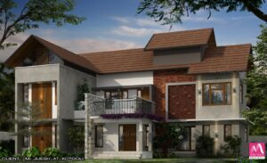 whatsapp image 2026 01 16 at 12.09.45 am