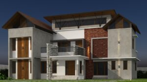 whatsapp image 2026 02 24 at 12.09.28 pm