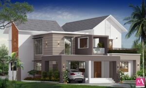 whatsapp image 2026 03 09 at 2.13.03 pm