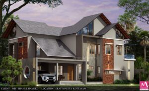 whatsapp image 2026 03 09 at 2.13.20 pm