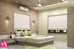 whatsapp image 2026 03 09 at 2.13.21 pm