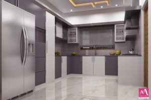 whatsapp image 2026 03 09 at 2.13.44 pm