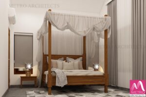 whatsapp image 2026 03 09 at 2.13.45 pm