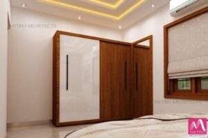 whatsapp image 2026 03 09 at 2.14.14 pm (1)