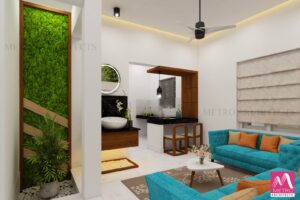 whatsapp image 2026 03 09 at 2.14.14 pm