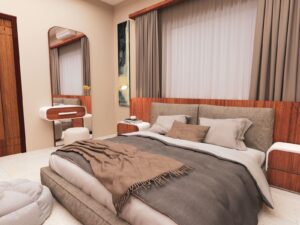 whatsapp image 2026 03 09 at 2.26.29 pm