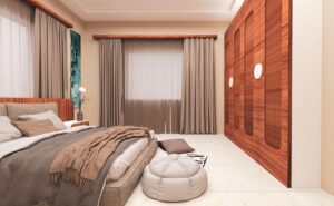 whatsapp image 2026 03 09 at 2.26.30 pm (1)