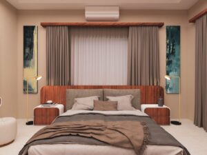 whatsapp image 2026 03 09 at 2.26.30 pm