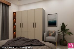 whatsapp image 2026 03 09 at 2.26.32 pm