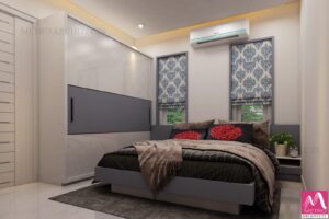 whatsapp image 2026 03 09 at 2.35.30 pm