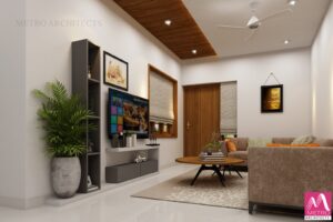 whatsapp image 2026 03 09 at 2.35.31 pm