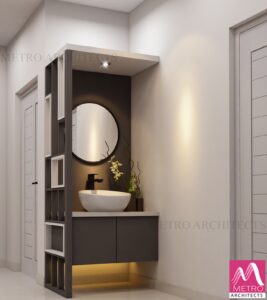 whatsapp image 2026 03 09 at 2.35.32 pm