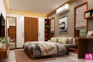 whatsapp image 2026 03 09 at 2.35.33 pm