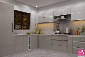 whatsapp image 2026 03 09 at 2.35.34 pm