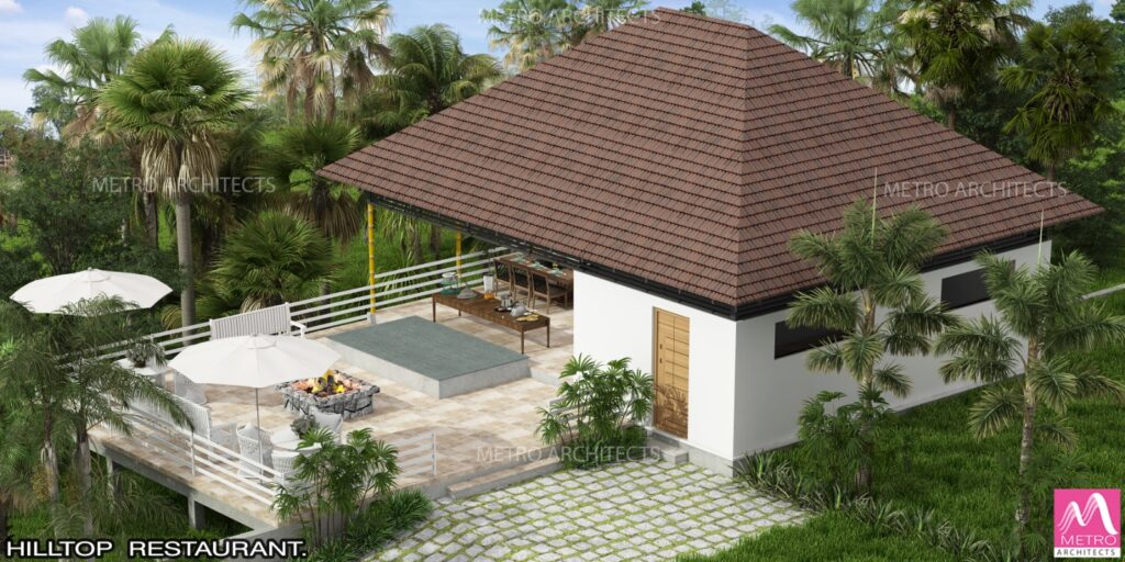 Blog whatsapp image 2026 03 09 at 2.35.35 pm