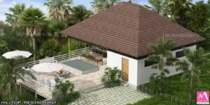 whatsapp image 2026 03 09 at 2.35.35 pm