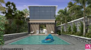 whatsapp image 2026 03 09 at 2.35.36 pm (1)