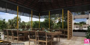 whatsapp image 2026 03 09 at 2.35.36 pm