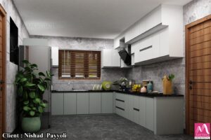 whatsapp image 2026 03 09 at 2.35.37 pm (1)