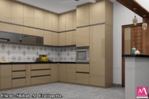 whatsapp image 2026 03 09 at 2.35.38 pm (1)