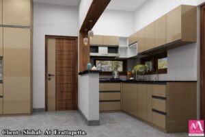 whatsapp image 2026 03 09 at 2.35.38 pm