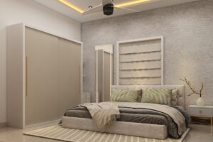 whatsapp image 2026 03 09 at 2.35.40 pm (1)