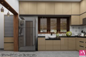 whatsapp image 2026 03 09 at 2.35.40 pm