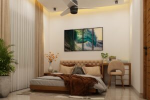 whatsapp image 2026 03 09 at 2.35.41 pm (1)