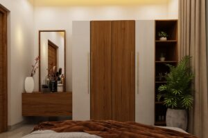 whatsapp image 2026 03 09 at 2.35.41 pm