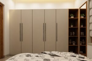 whatsapp image 2026 03 09 at 2.35.42 pm