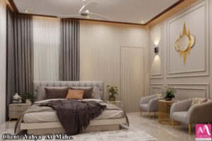 whatsapp image 2026 03 09 at 2.35.45 pm