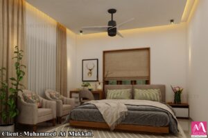 whatsapp image 2026 03 09 at 2.35.46 pm (1)