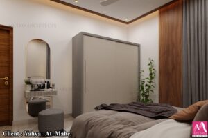 whatsapp image 2026 03 09 at 2.35.46 pm